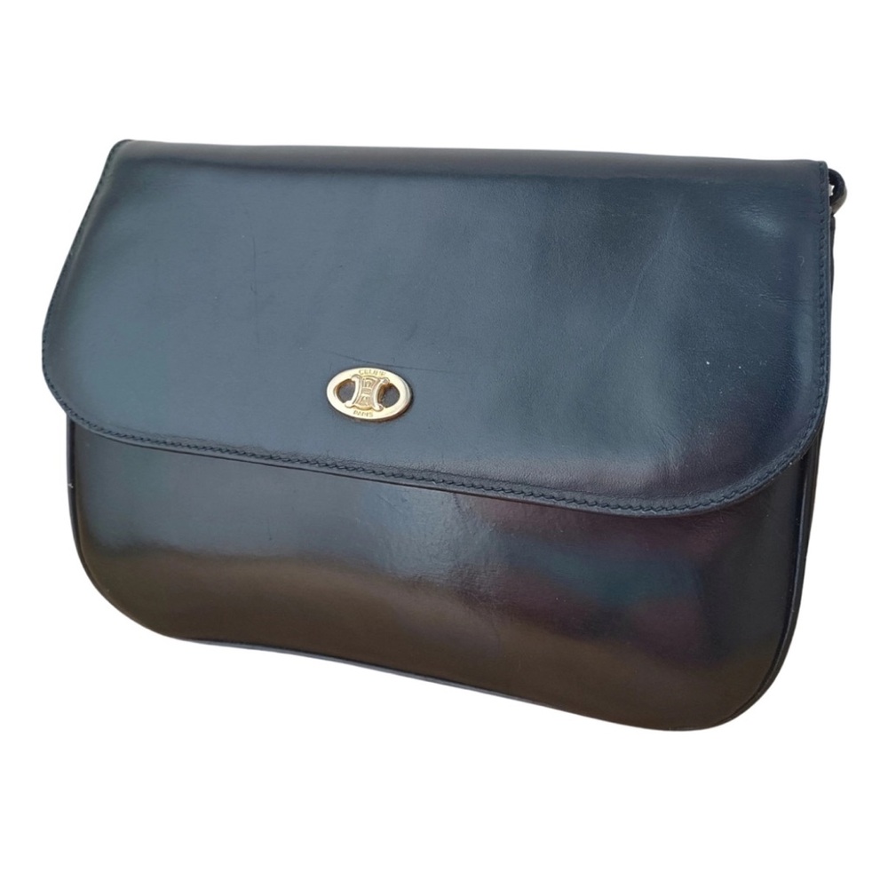 Celine purse